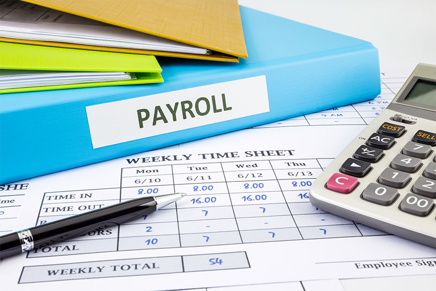 payroll-papers-and-binders-albuquerque nm